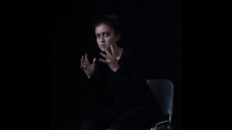 кадр из фильма Belmiro, Belmiro, Belmiro