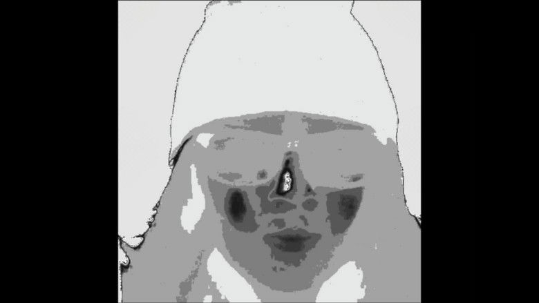 кадр из фильма Rancid