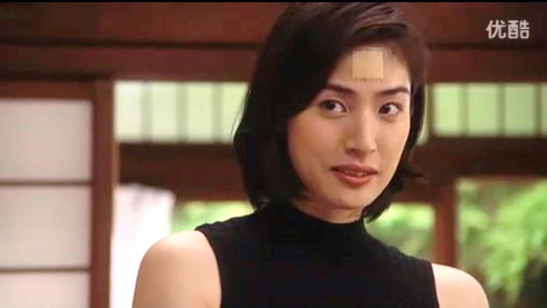 Квартет для двоих