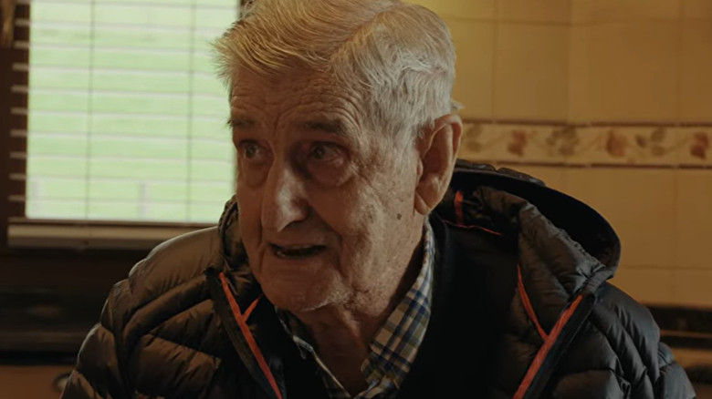 кадр из фильма Eraman Zutela