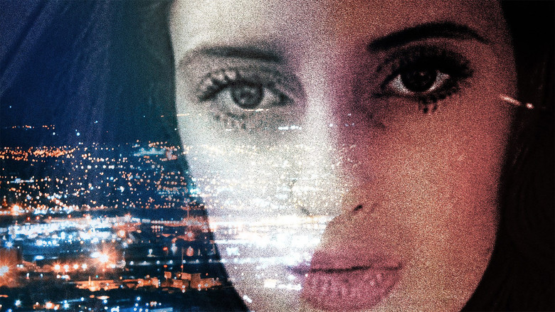 кадр из фильма Caitlin Hanna: Trafficked in Belfast