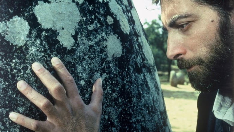 кадр из фильма Ao Sul