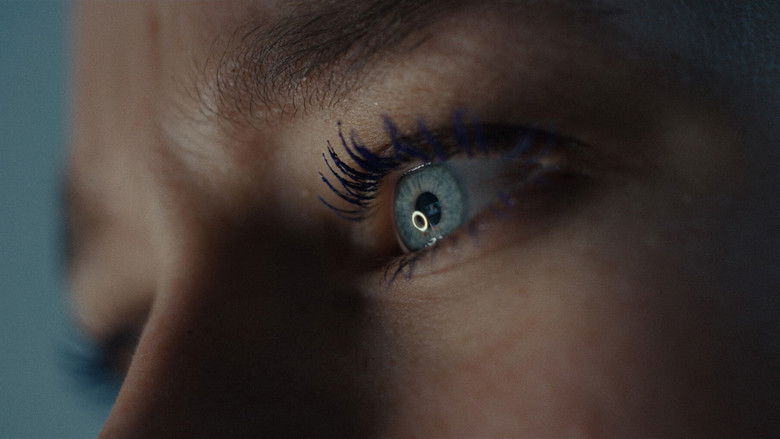 кадр из фильма Komplikasjoner