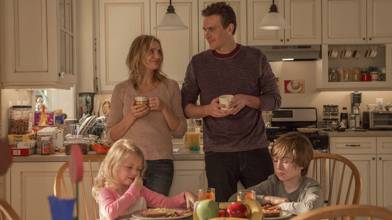 кадр из фильма Домашнее видео