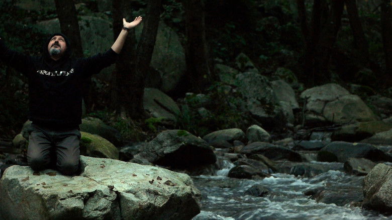 кадр из фильма Voci dal silenzio