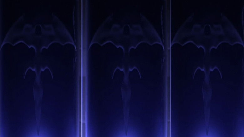 кадр из фильма Queensrÿche: Live Evolution