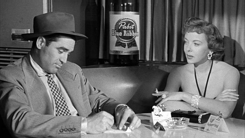 Личный ад № 36