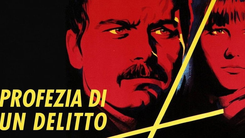 кадр из фильма Волшебники