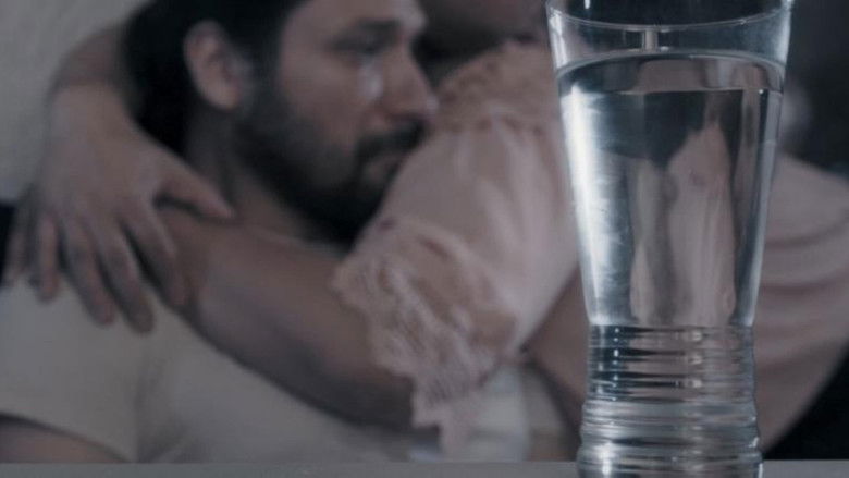 кадр из фильма Un grito en silencio