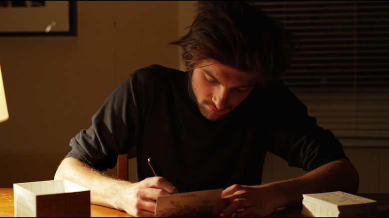 кадр из фильма Shift