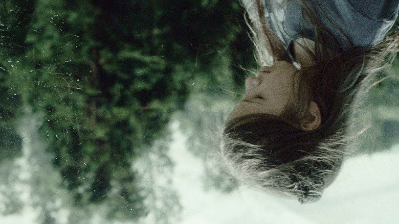 кадр из фильма Башня. Ясный день