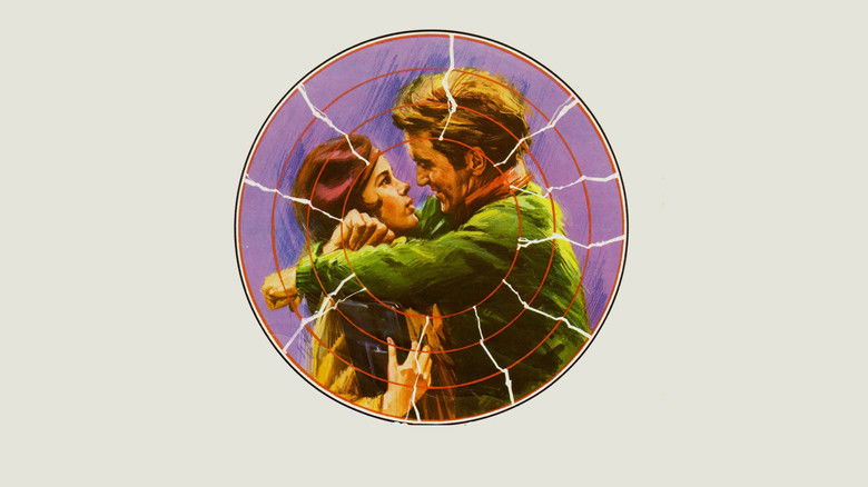 кадр из фильма Наваждение