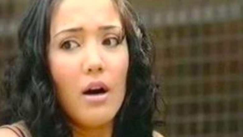 кадр из фильма Kişiləri qoruyun