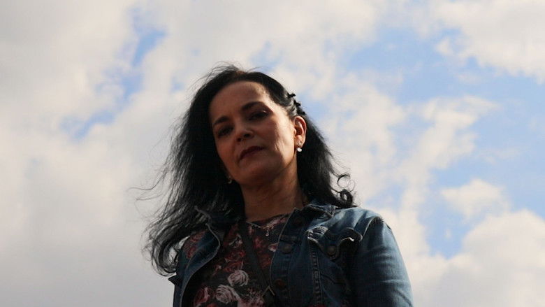 кадр из фильма Limbo