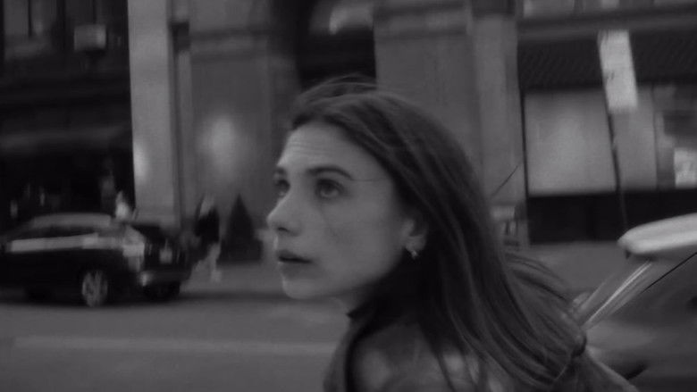 кадр из фильма Have You Seen My Boyfriend?