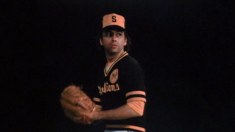 кадр из фильма Блудный сын