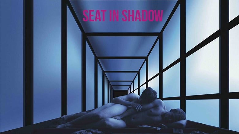 кадр из фильма Seat in Shadow