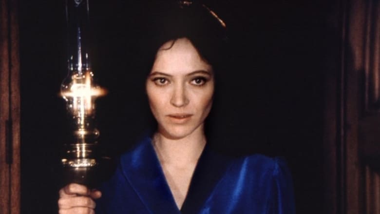 кадр из фильма Rendez-vous à Bray