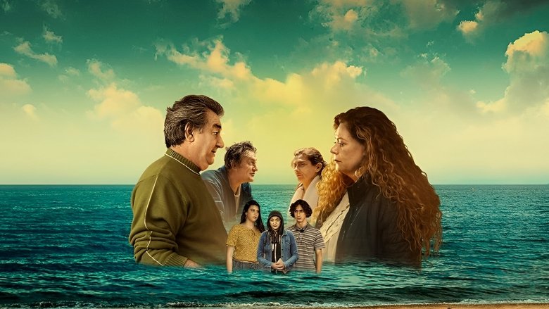 кадр из фильма Suburbios del alma