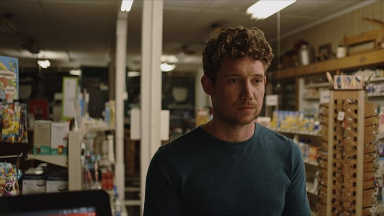 кадр из фильма If I'm Good