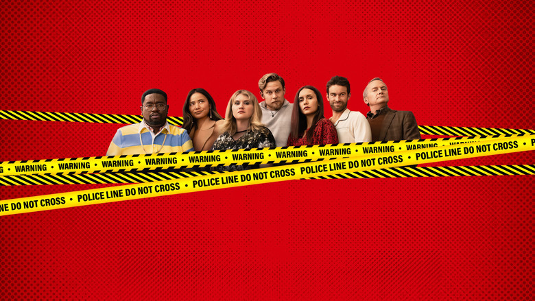 Встреча выпускников