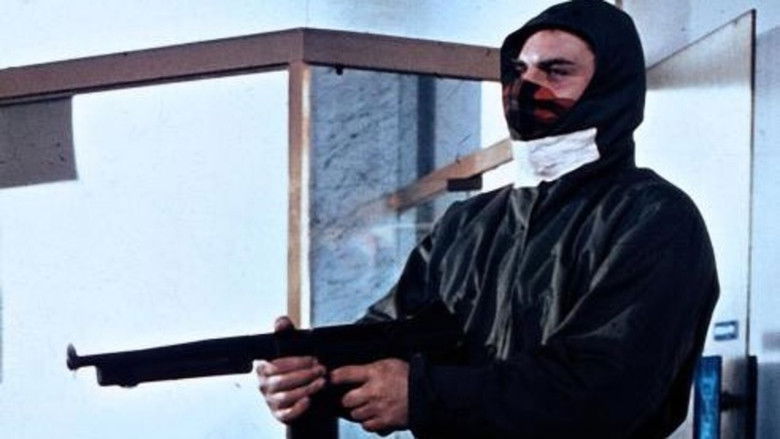 кадр из фильма Бандиты в Милане