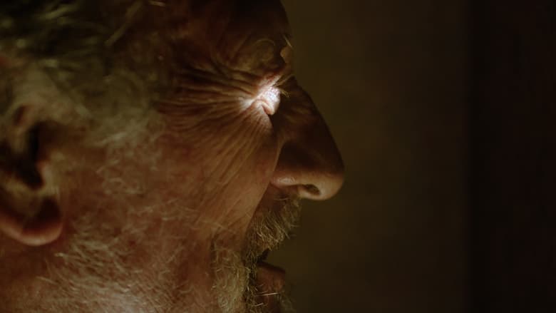 кадр из фильма Hostile