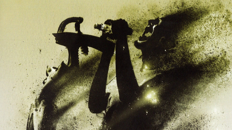 кадр из фильма Korn - Live At The Hollywood Palladium