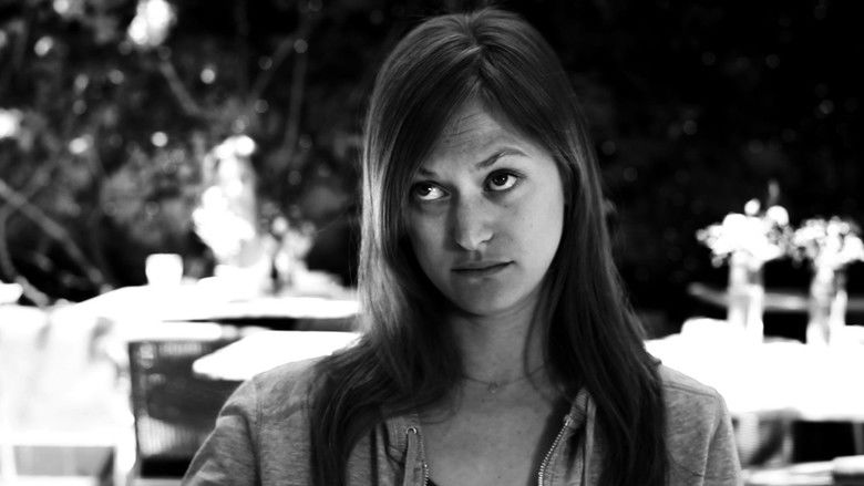 кадр из фильма Sexting