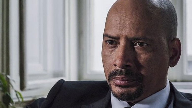 кадр из фильма Vakfolt