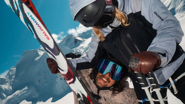 кадр из фильма Cold Calls