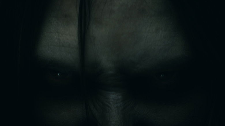 кадр из фильма Fase terminal