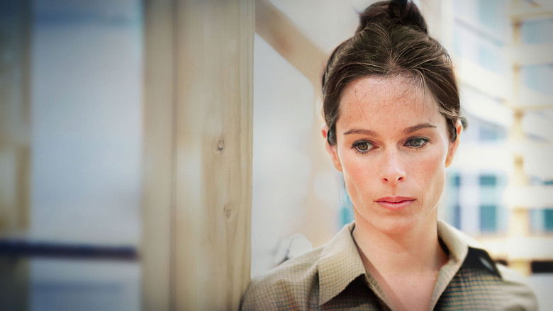 кадр из фильма Remember My Name