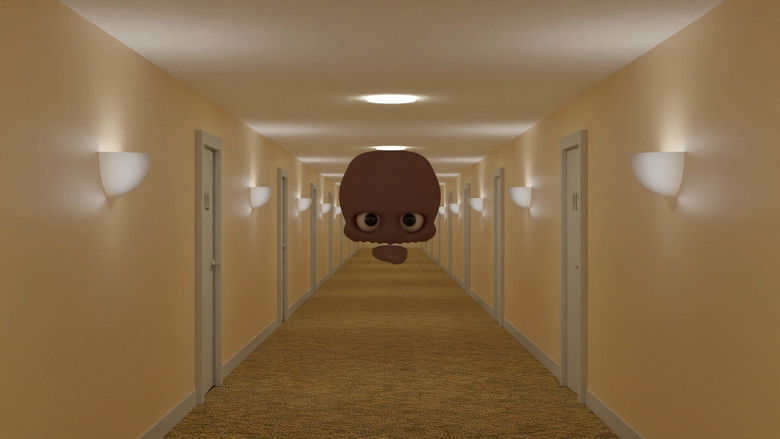 кадр из фильма eyes