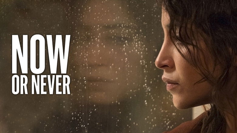 кадр из фильма Maintenant ou jamais