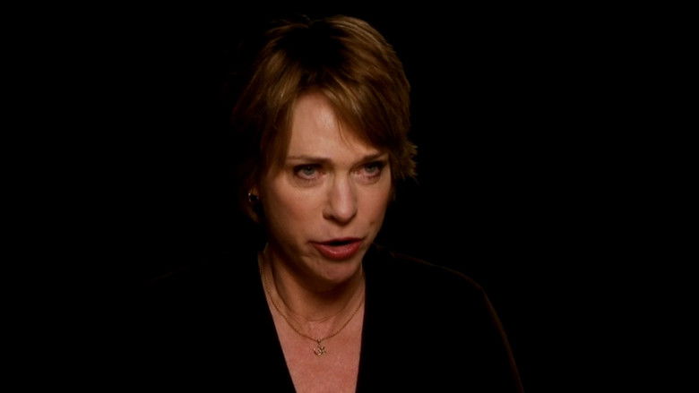 кадр из фильма Девки с мачете на свободе!