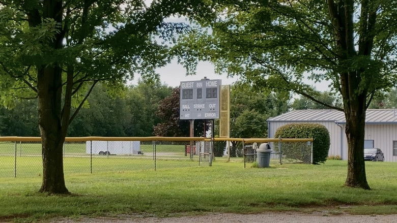 кадр из фильма distance