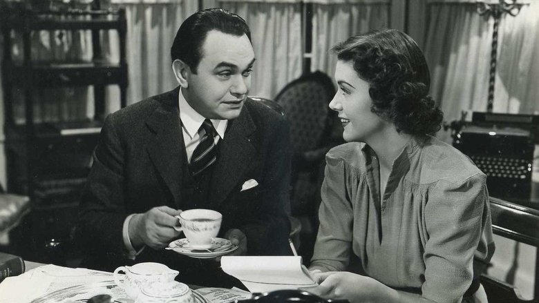 Я – это закон