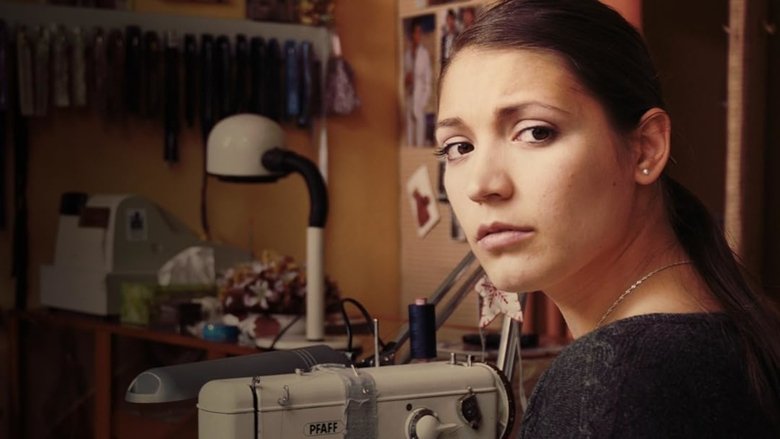 кадр из фильма Anduni - Fremde Heimat