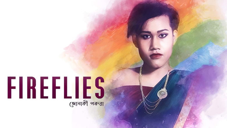 кадр из фильма Jonaki Porua