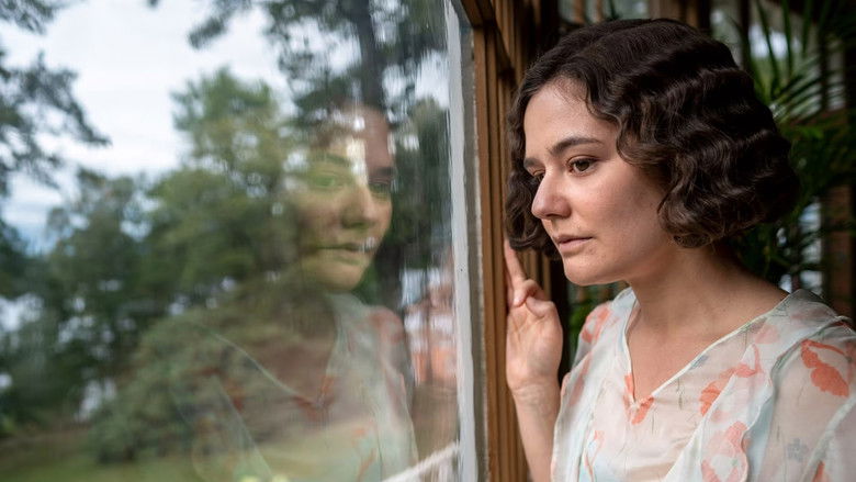 кадр из фильма Сожги все мои письма