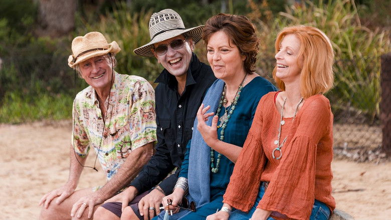 кадр из фильма Palm Beach