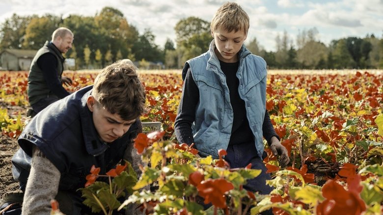 кадр из фильма Близко