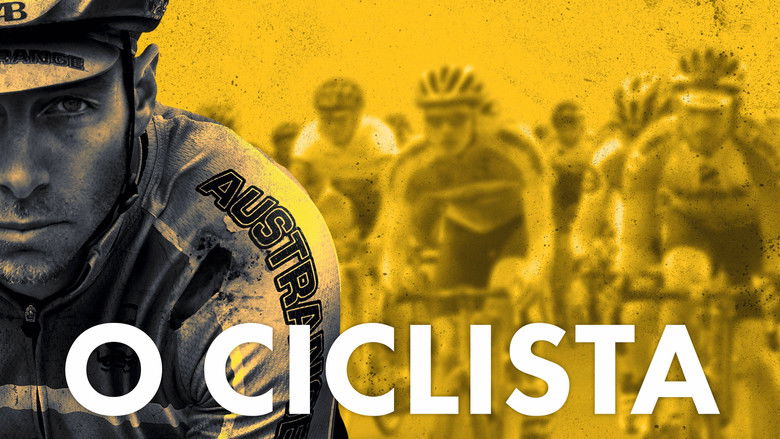 кадр из фильма Гонщик