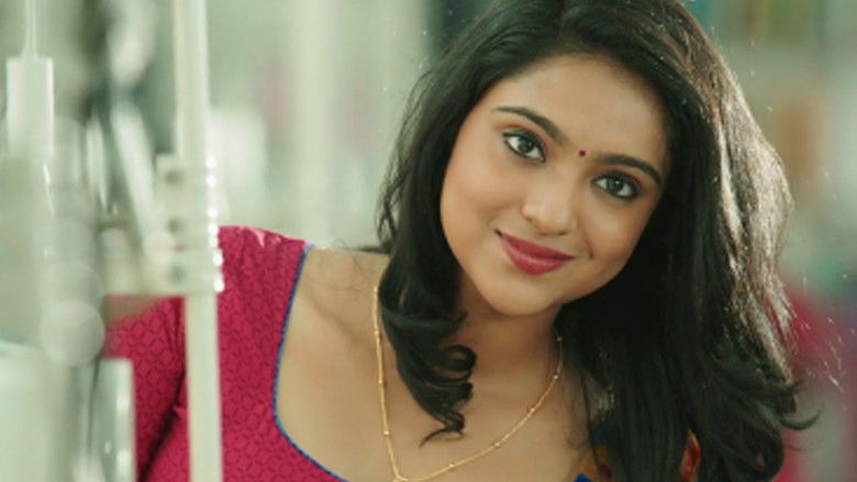 кадр из фильма ஆர். கே. நகர்