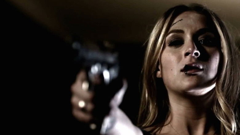 кадр из фильма Требуется сосед