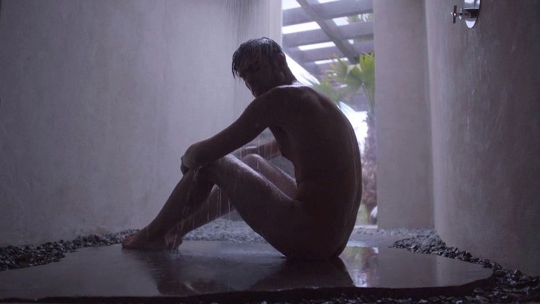 кадр из фильма Thirty-Six Hours