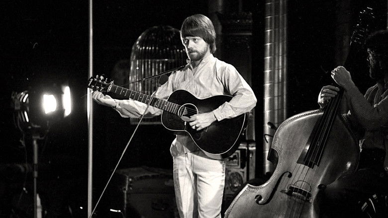 Lillebjørn Nilsen – Låt for låt