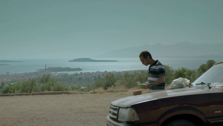 кадр из фильма Karnaval