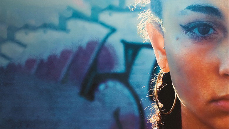 кадр из фильма Ruido